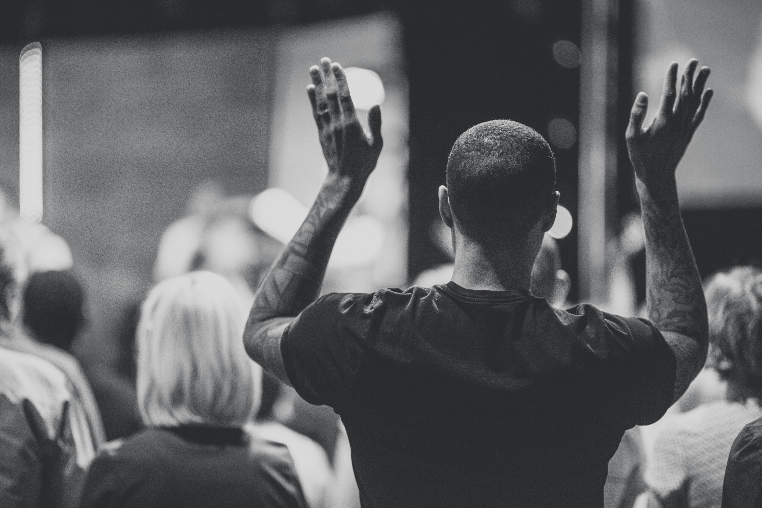 000020_19271795555_c8128ee9fb_o