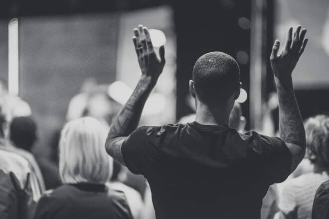 541552194_2037939593680551_2112720225458805115_n