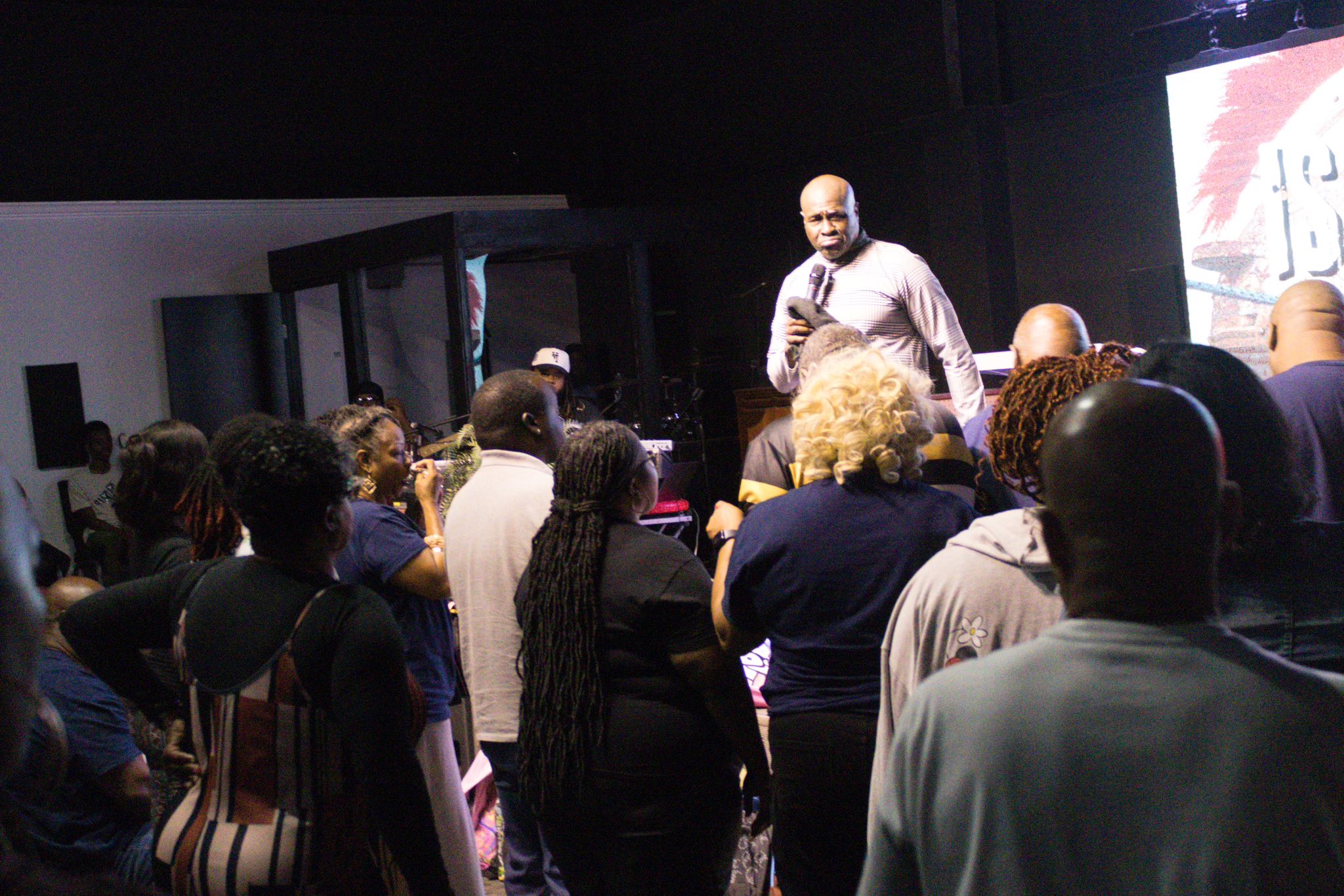 515439820_1191910849631958_2076377979026293182_n