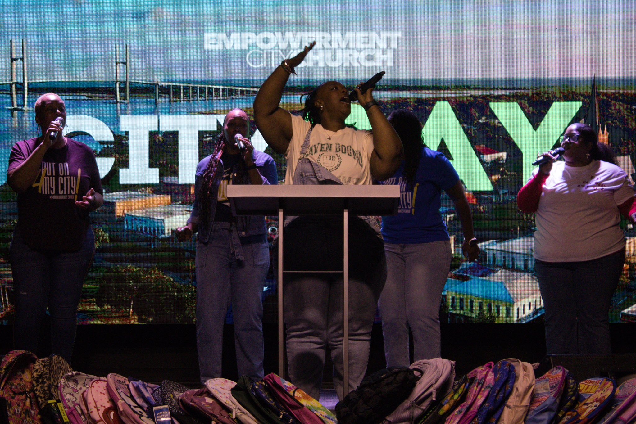 518375341_1191910879631955_4067908882291053830_n