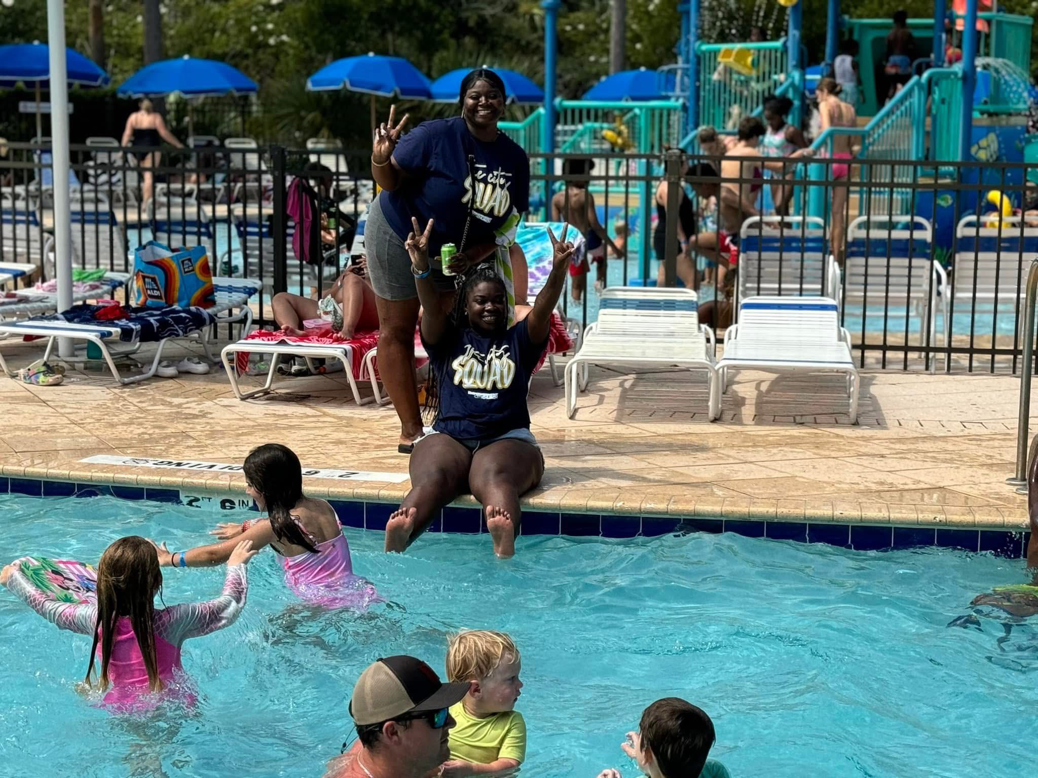 523948466_1184756220347421_7071172734398746312_n