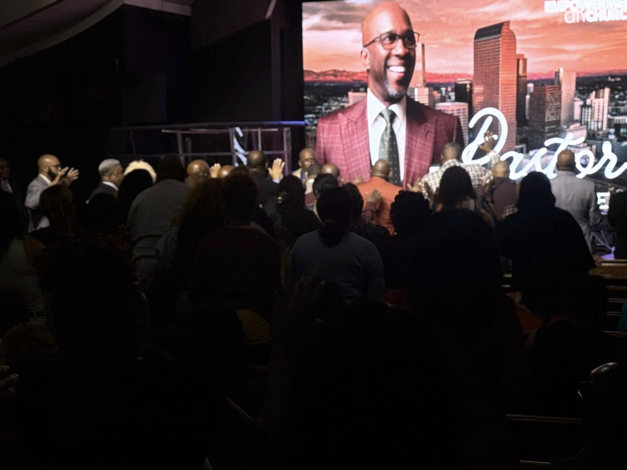 584120933_1286162140206828_263872278513805998_n